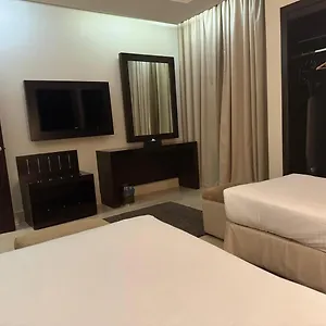 Aswar Riyadh