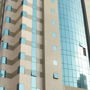 زهرة السعد 1 Mecca